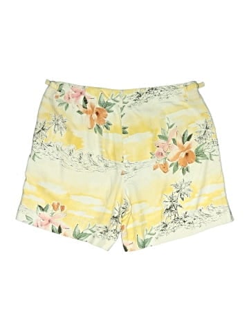 Tommy Bahama Board Shorts (view 2)