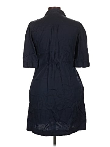H&M Casual Dress (view 2)