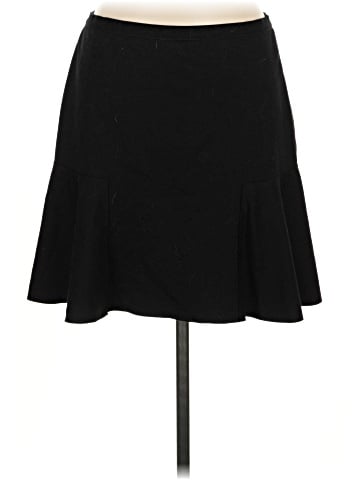 T Tahari Casual Skirt (view 1)