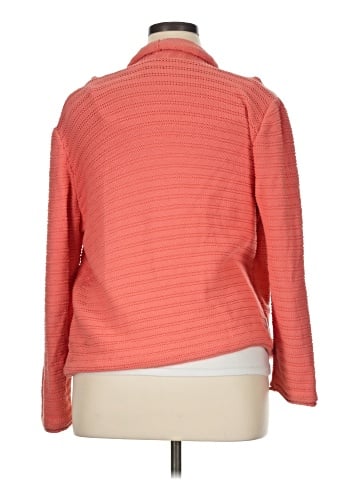 Armani Collezioni Cardigan (view 2)