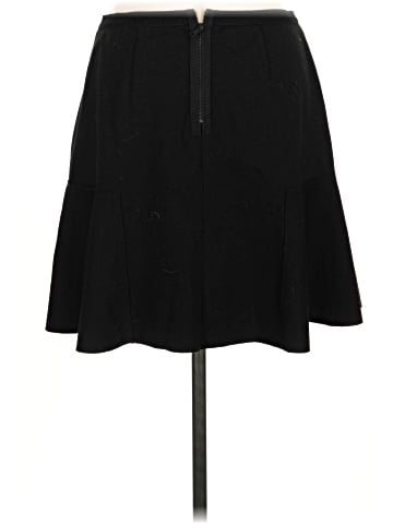 T Tahari Casual Skirt (view 2)