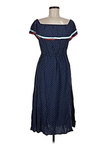 Maison Jules Casual Dress (view 1)