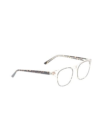 Cole Haan Sunglasses (view 1)