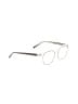 Cole Haan Ivory Sunglasses One size - photo 1