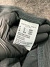 American Eagle Outfitters Black Active Pants Size XS - photo 7