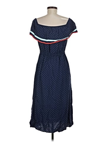 Maison Jules Casual Dress (view 2)