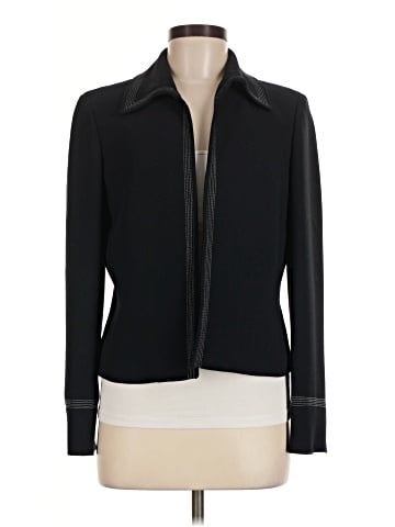 Albert Nipon Jacket (view 1)