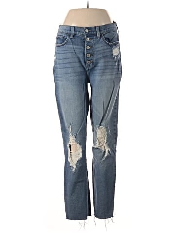 SO Jeans (view 1)