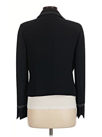 Albert Nipon Jacket (view 2)