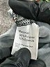 Unbranded Floral Black Casual Dress Size M - photo 8