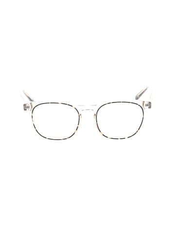 Cole Haan Sunglasses (view 2)