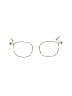 Cole Haan Ivory Sunglasses One size - photo 2