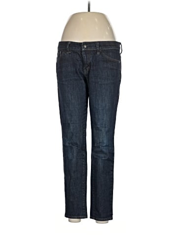 Uniqlo Jeans (view 1)