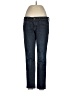 Uniqlo Blue Jeans Size 9 - photo 1