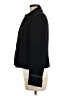 Albert Nipon Black Jacket Size 6 - photo 5