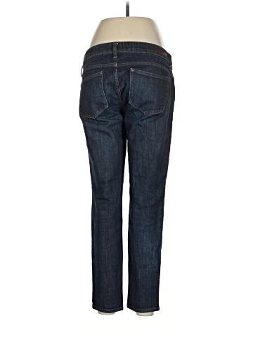 Uniqlo Jeans (view 2)