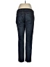 Uniqlo Blue Jeans Size 9 - photo 2