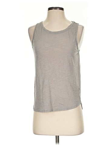 Athleta Sleeveless T-Shirt (view 1)