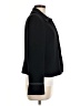 Albert Nipon Black Jacket Size 6 - photo 4