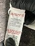 Puma White Zip Up Hoodie Size M - photo 8