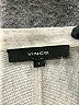 Vince. Tan Pullover Sweater Size L - photo 7