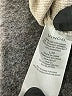 Vince. Tan Pullover Sweater Size L - photo 8