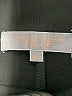 Melissa McCarthy Seven7 Black Formal Skirt Size M - photo 4