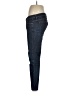 Uniqlo Blue Jeans Size 9 - photo 5