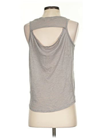 Athleta Sleeveless T-Shirt (view 2)