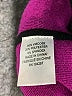 Milly Black Cardigan Size L - photo 8