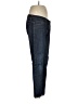 Uniqlo Blue Jeans Size 9 - photo 4
