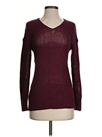 Tommy Bahama Pullover Sweater (view 1)