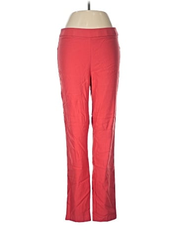Ellen Tracy Active Pants (view 1)