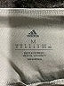 Adidas Gray Active Pants Size M - photo 4