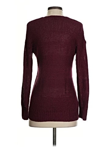Tommy Bahama Pullover Sweater (view 2)