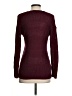 Tommy Bahama Burgundy Pullover Sweater Size XS - photo 2