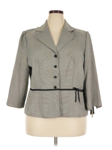 Sweet Suits Blazer (view 1)