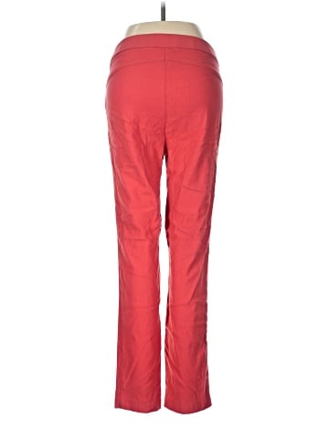 Ellen Tracy Active Pants (view 2)