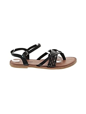 TOMS Sandals (view 1)