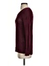 Tommy Bahama Burgundy Pullover Sweater Size XS - photo 5