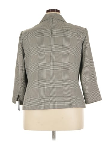 Sweet Suits Blazer (view 2)