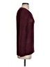 Tommy Bahama Burgundy Pullover Sweater Size XS - photo 4