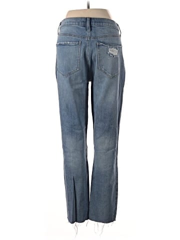 SO Jeans (view 2)