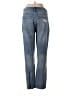 SO Hearts Blue Jeans Size 7 - photo 2