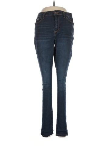 Nine West Jeans (view 1)