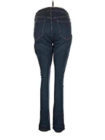 Nine West Jeans (view 2)