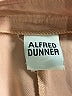 Alfred Dunner Solid Pink Dress Pants Size 10 (estimated) - photo 7