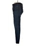 Nine West Solid Blue Jeans Size 8 - photo 5