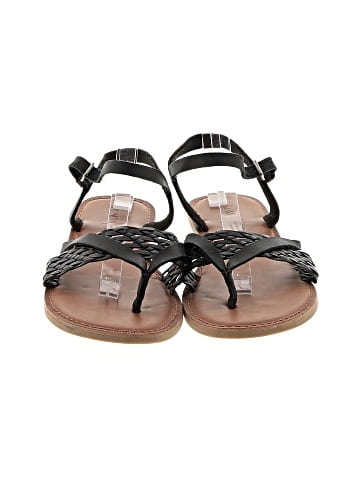 TOMS Sandals (view 2)
