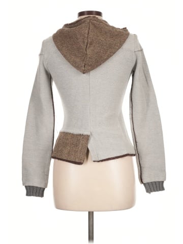 Pianura Studio Jacket (view 2)